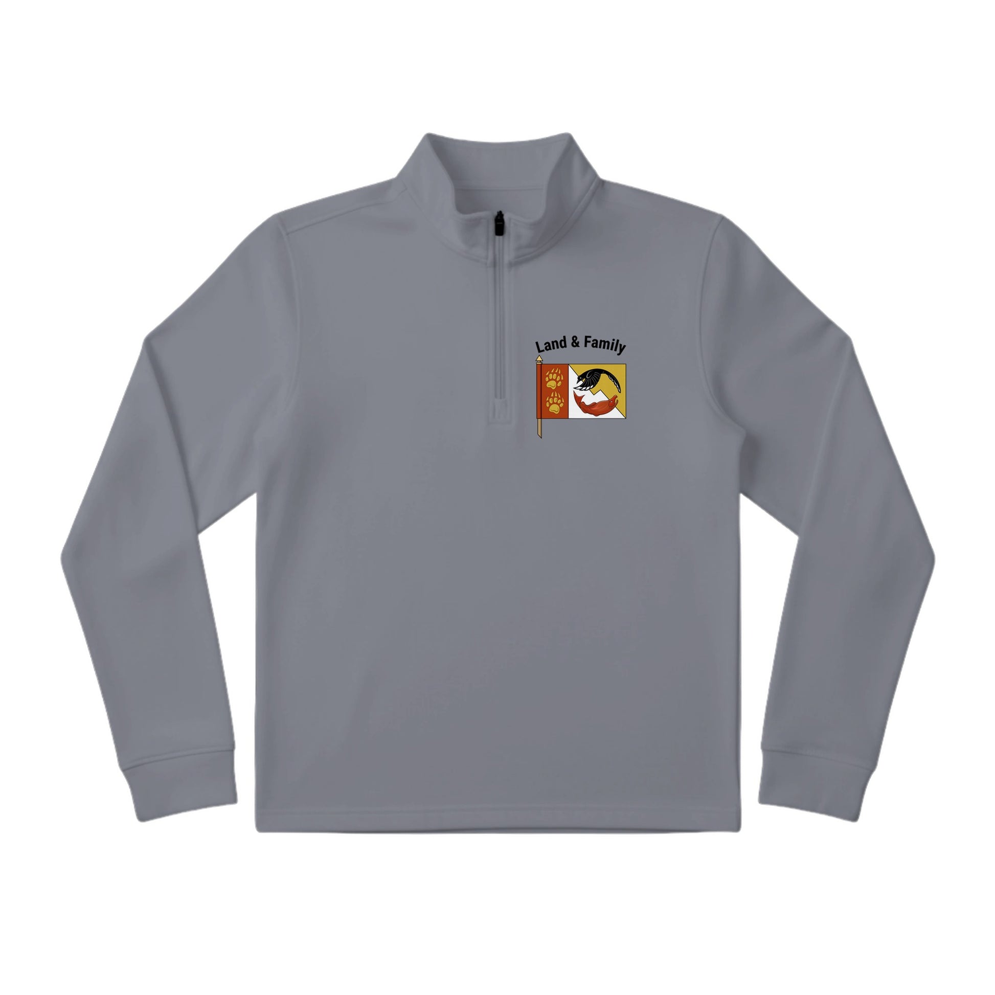 7689f921-d913-4ad0-80a3-621052517c85