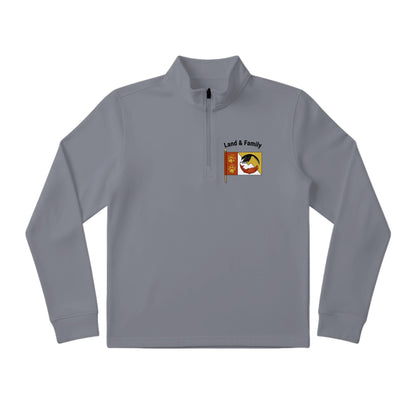 7689f921-d913-4ad0-80a3-621052517c85