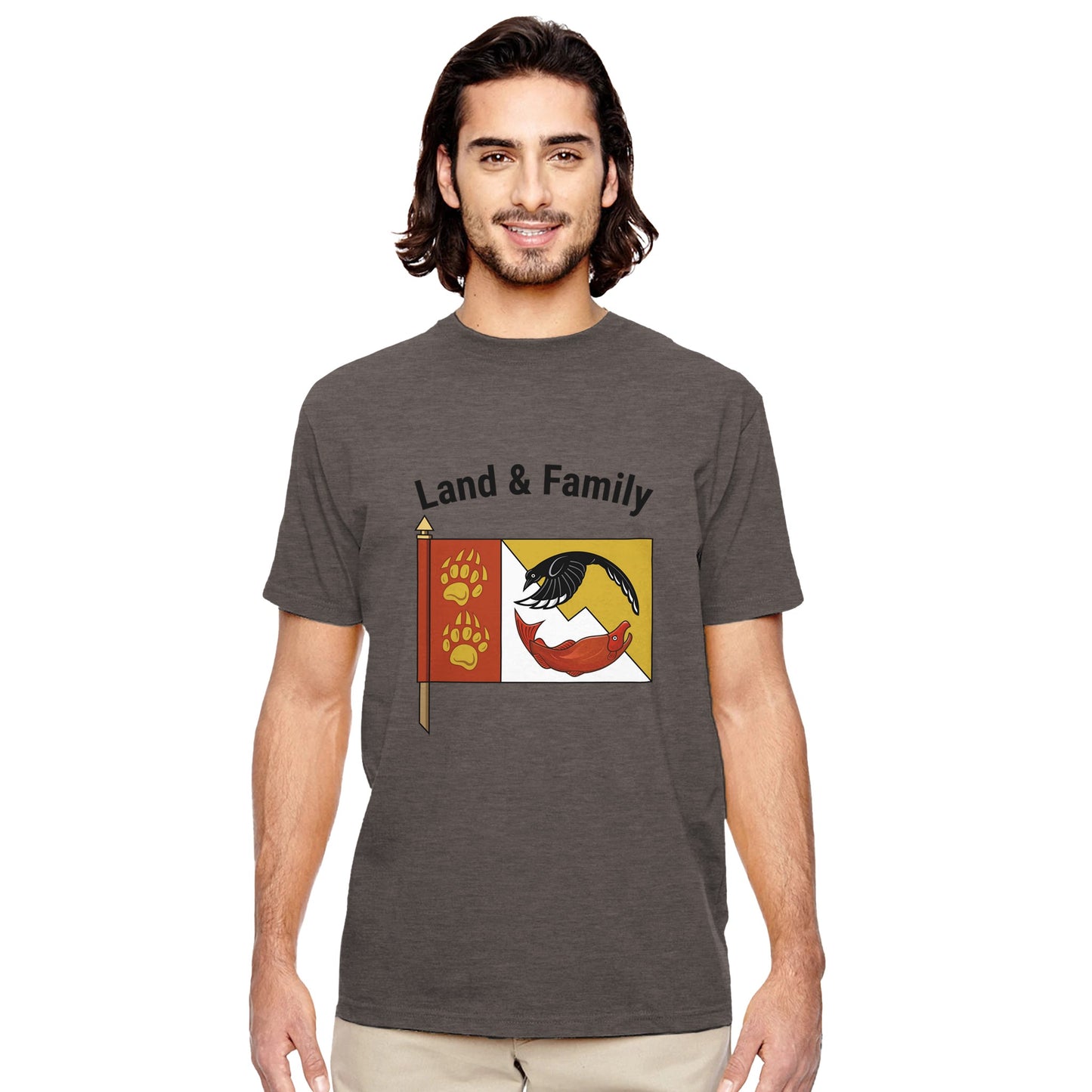 76bf11db-ba72-4ab6-9498-52b41b9be2c9