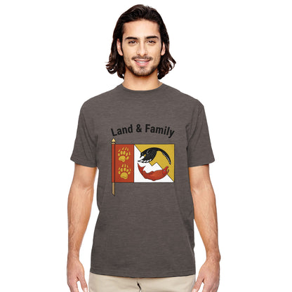 76bf11db-ba72-4ab6-9498-52b41b9be2c9