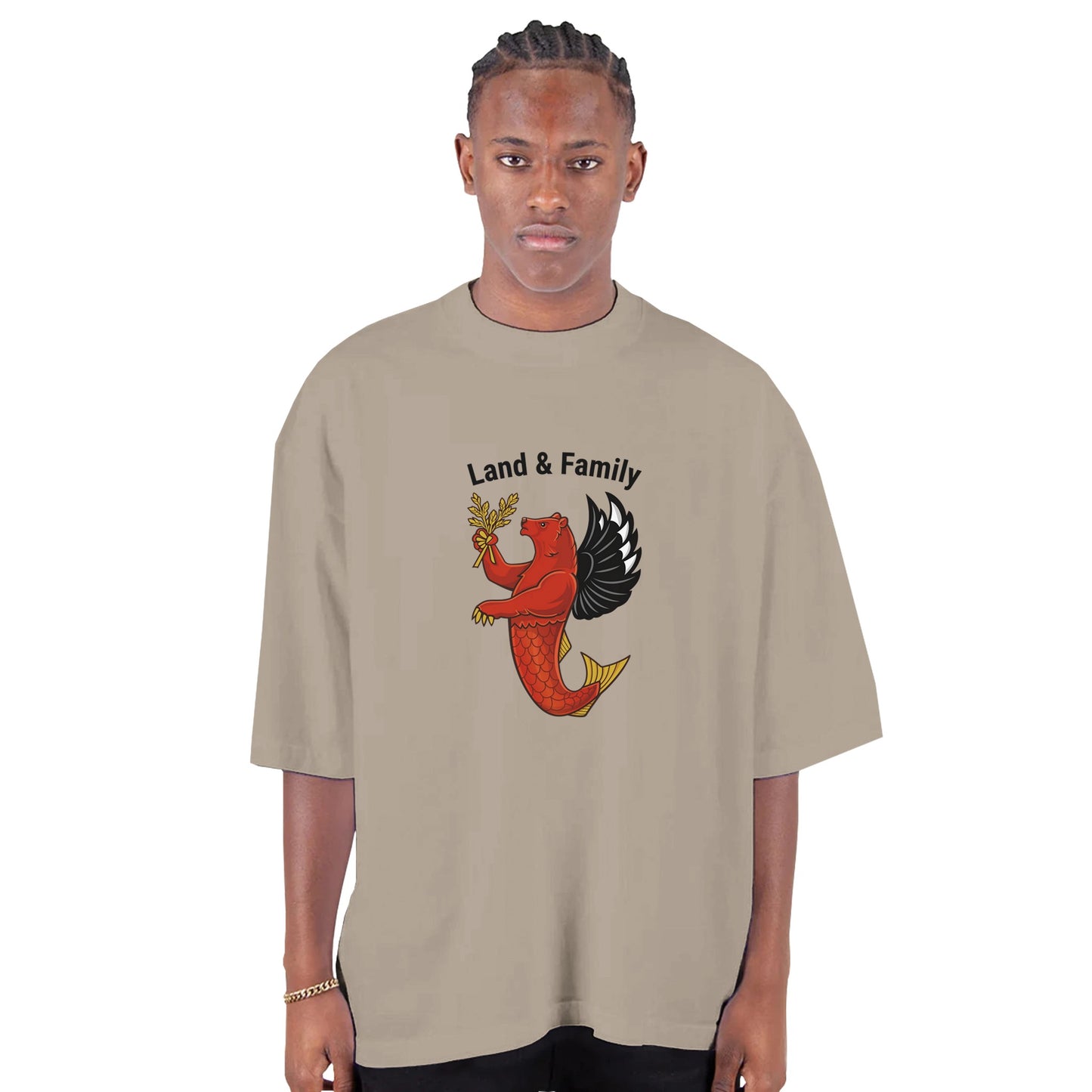 76d6d222-e09e-4cb1-8fb9-bc9266da4ce6