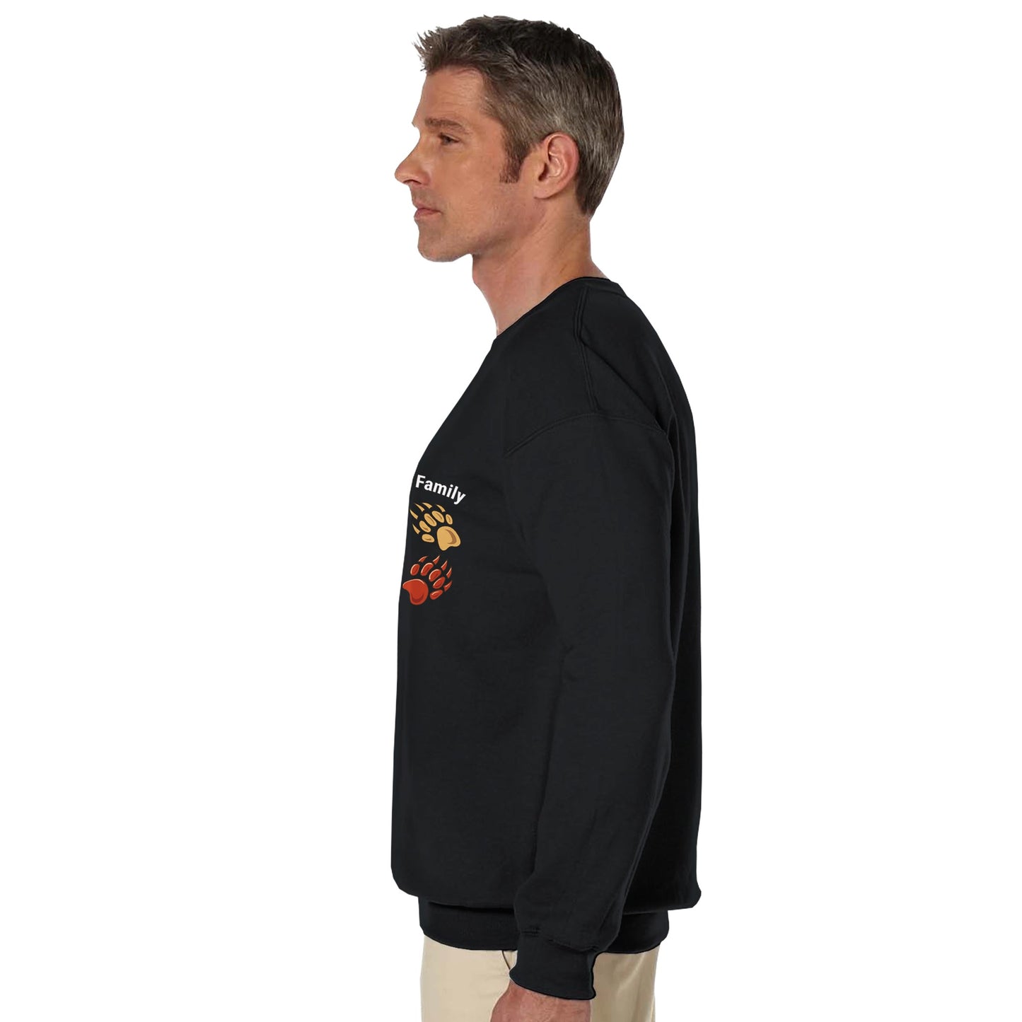 77c36a43-2e9c-41dc-96c1-d2f54630ebb0