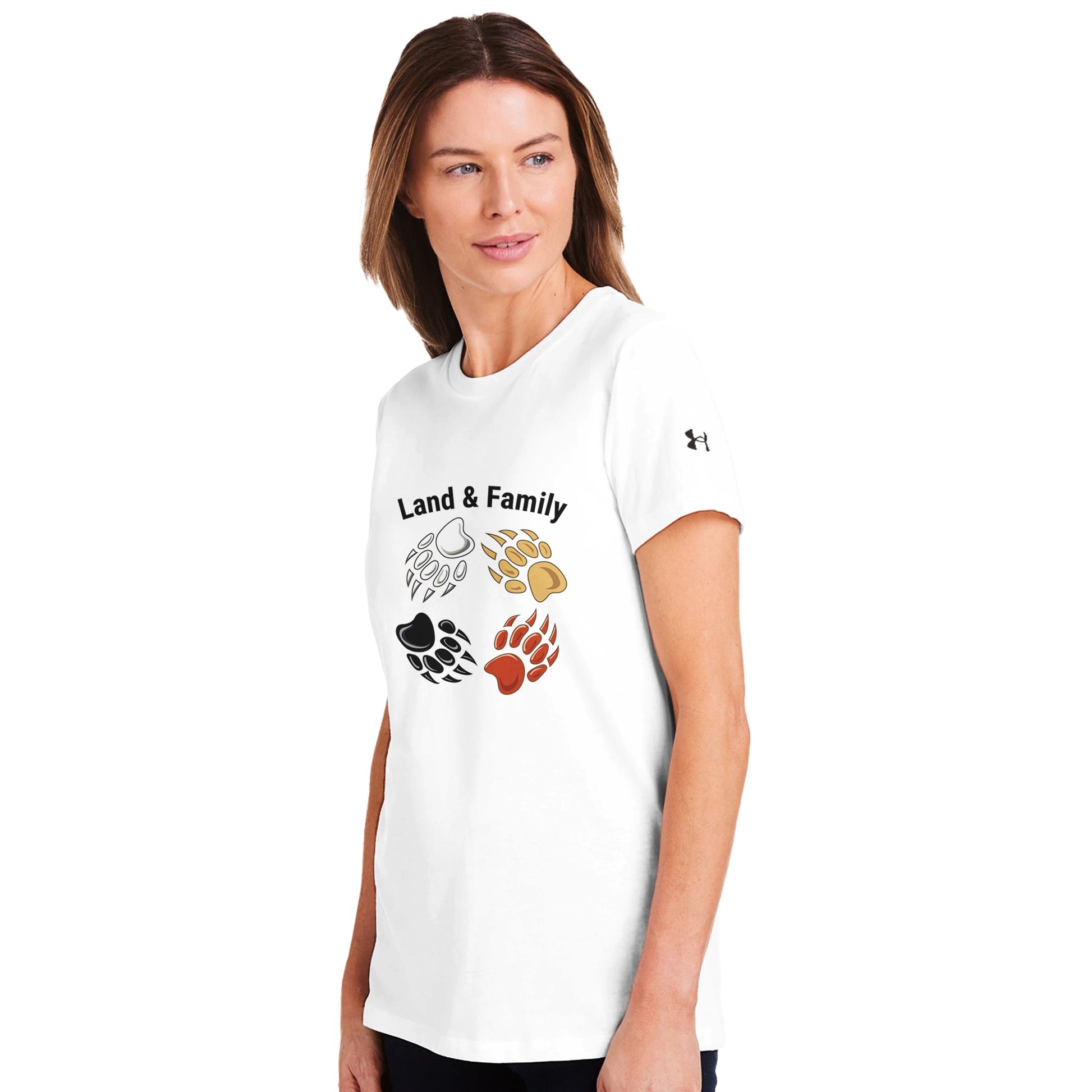 789067fb-57c7-4644-ac24-3f8a5eaa5ae1