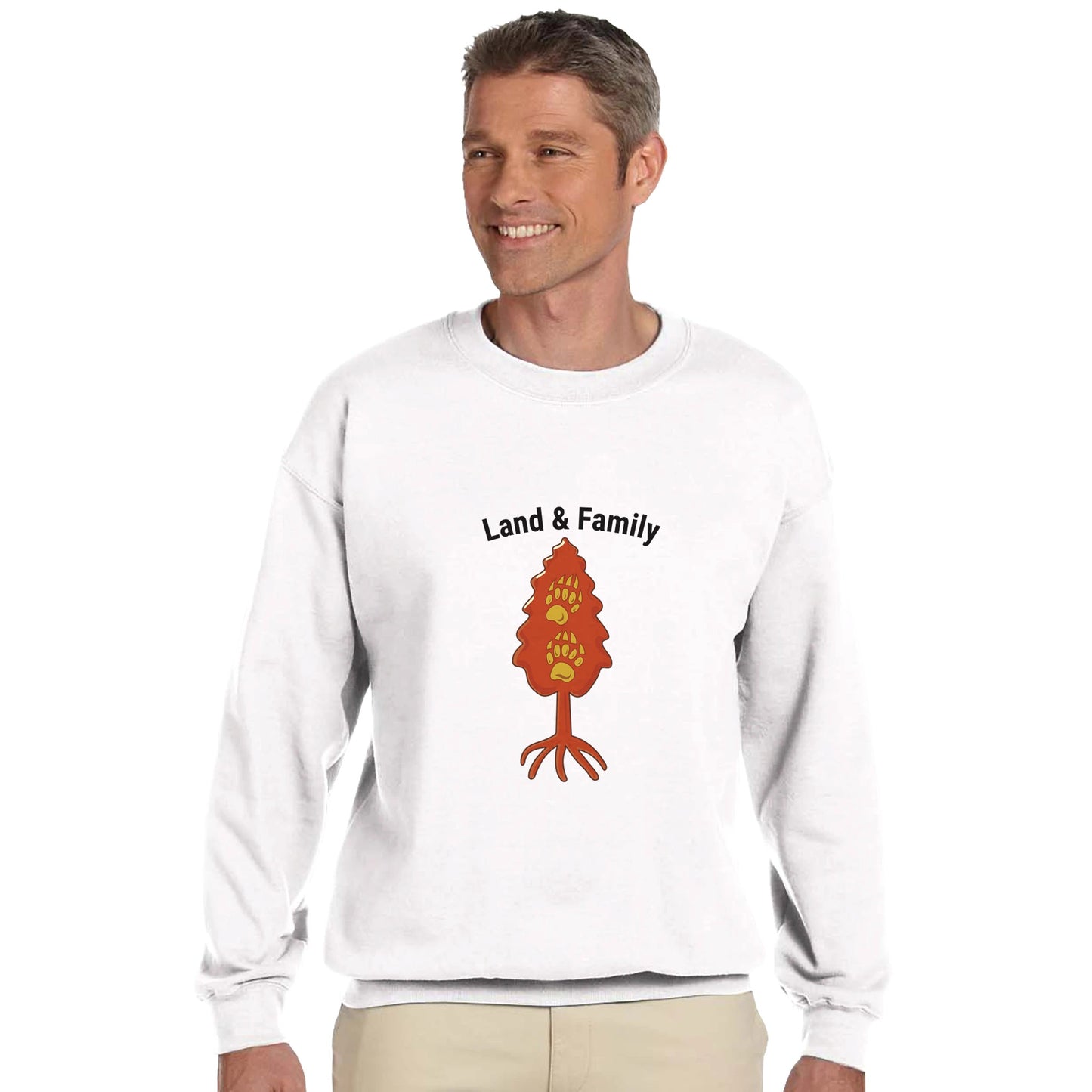 7a881afb-048a-4fc8-aff3-44c0e598d0f8