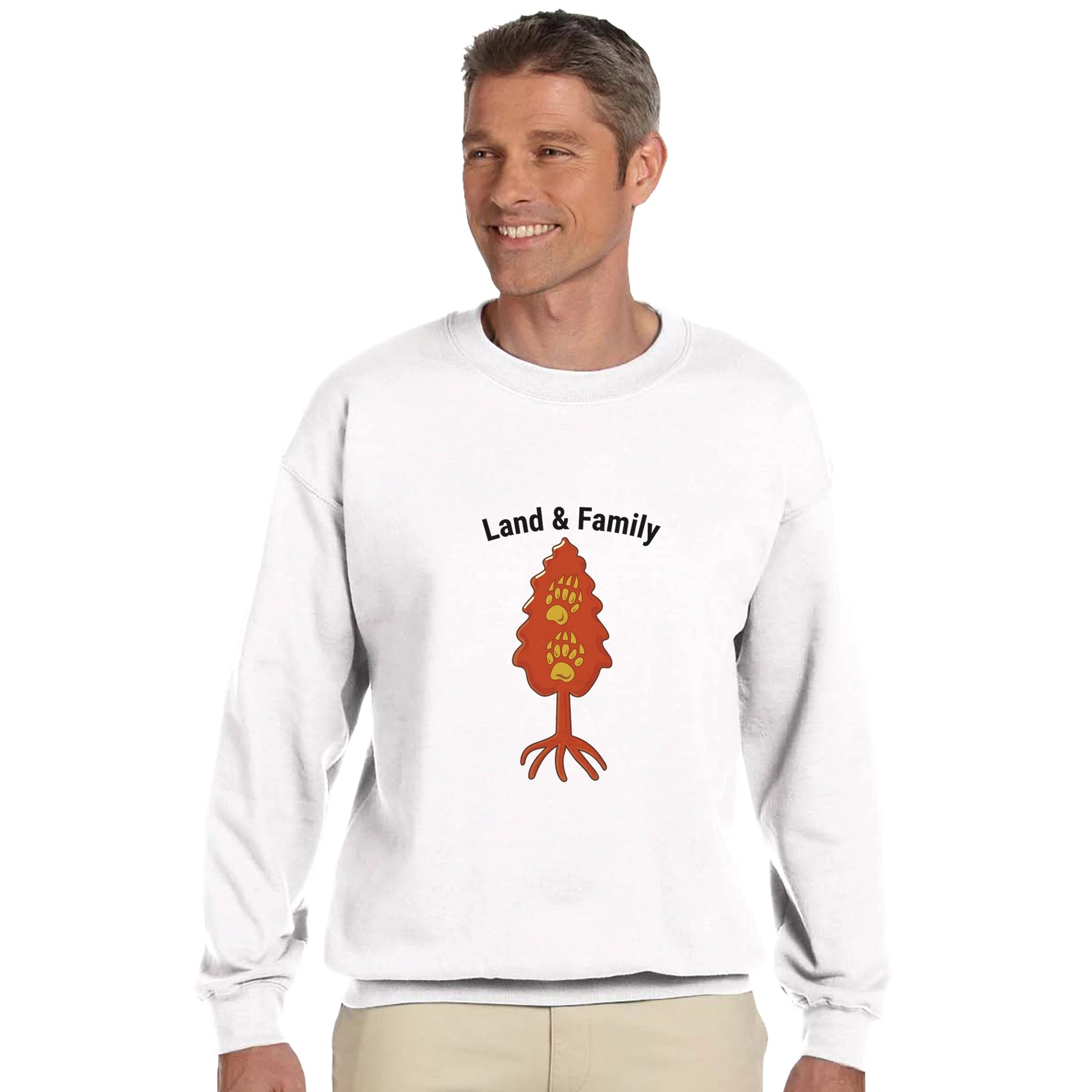 7a881afb-048a-4fc8-aff3-44c0e598d0f8