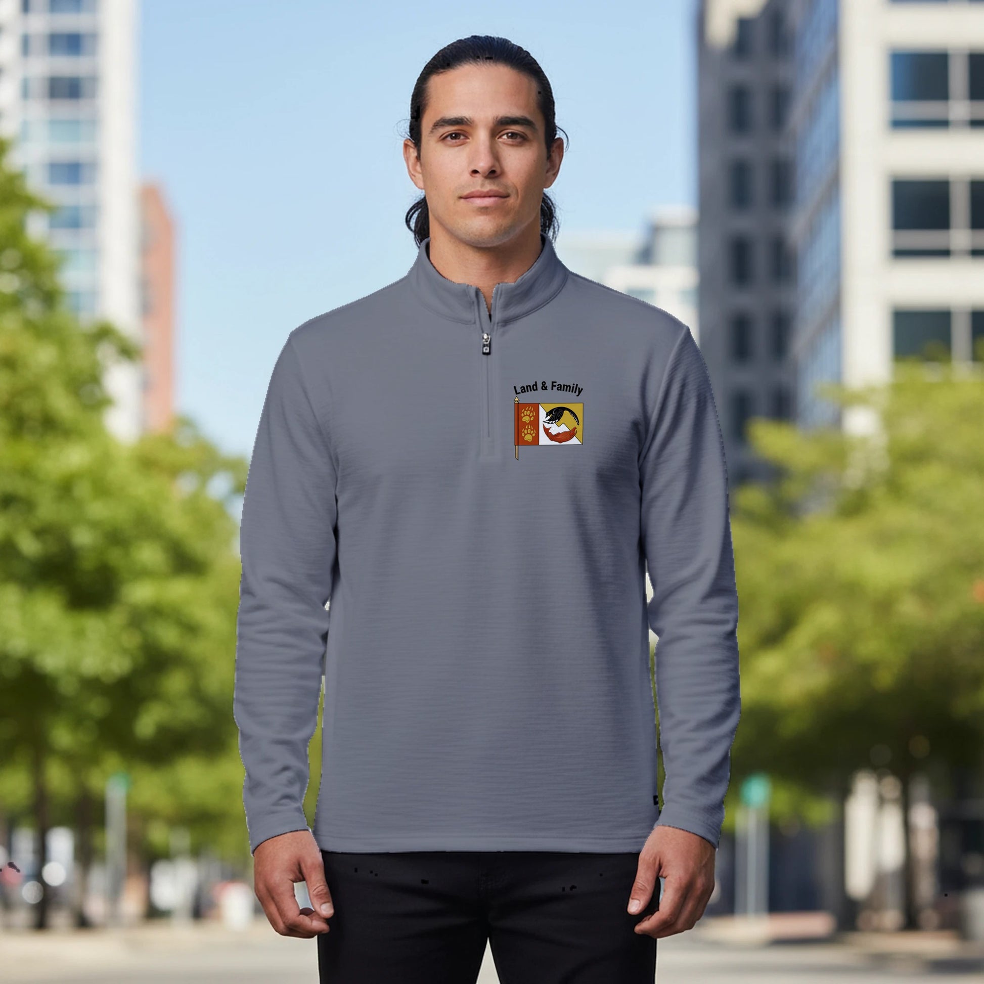 7bef010d-325a-45c3-8bff-436208fcc3ac