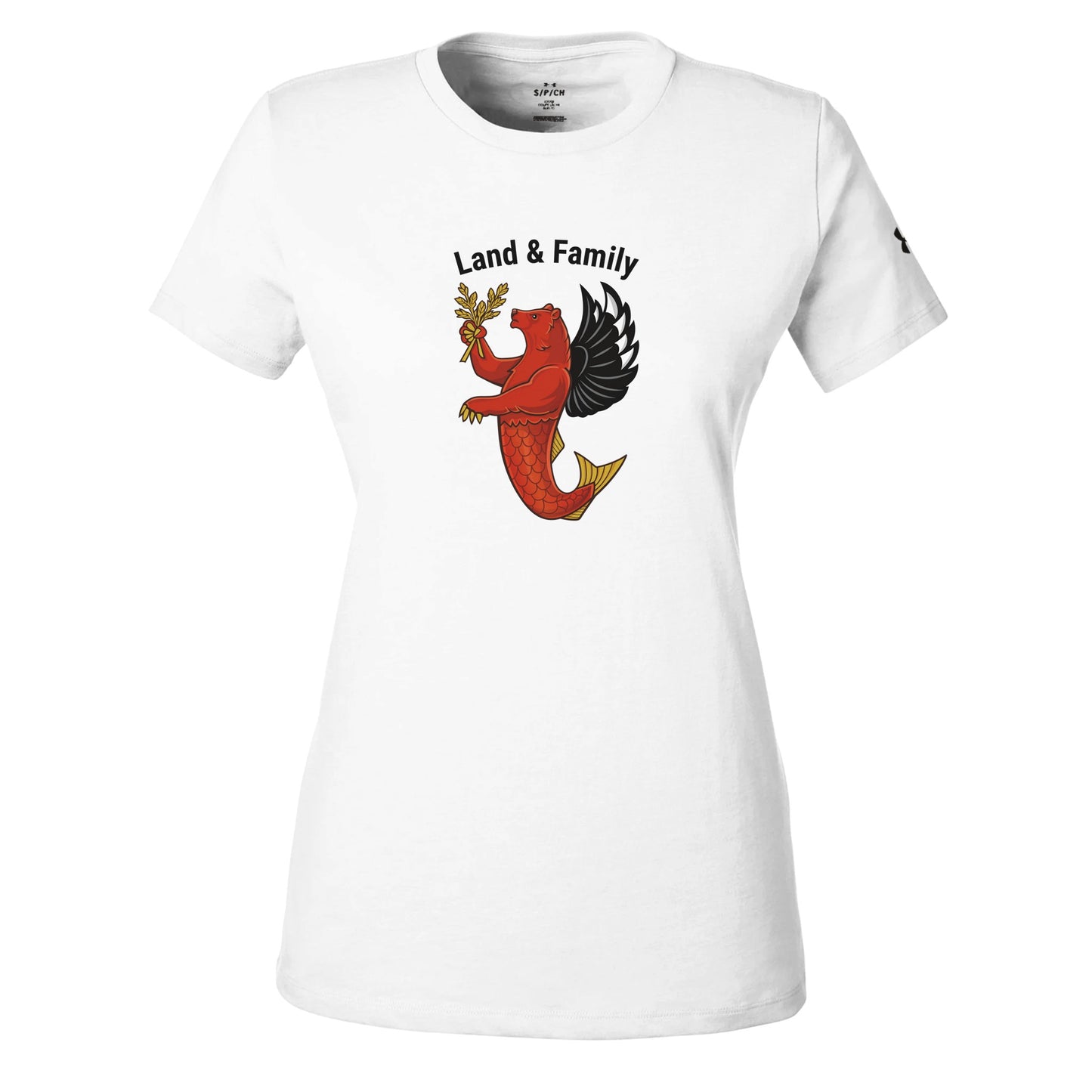 7e11641a-6940-429f-b3aa-f0a3e91205ac