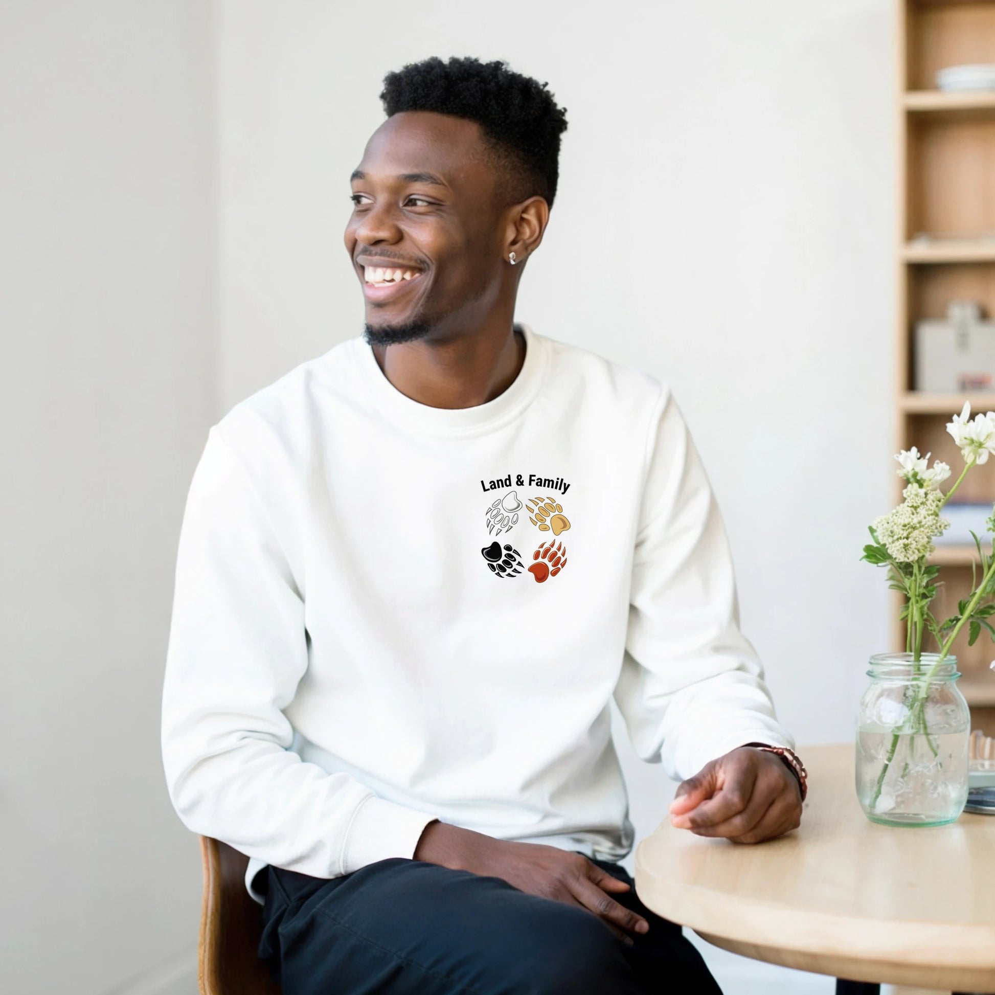 814941a4-5257-44d4-8241-39db4afb2115