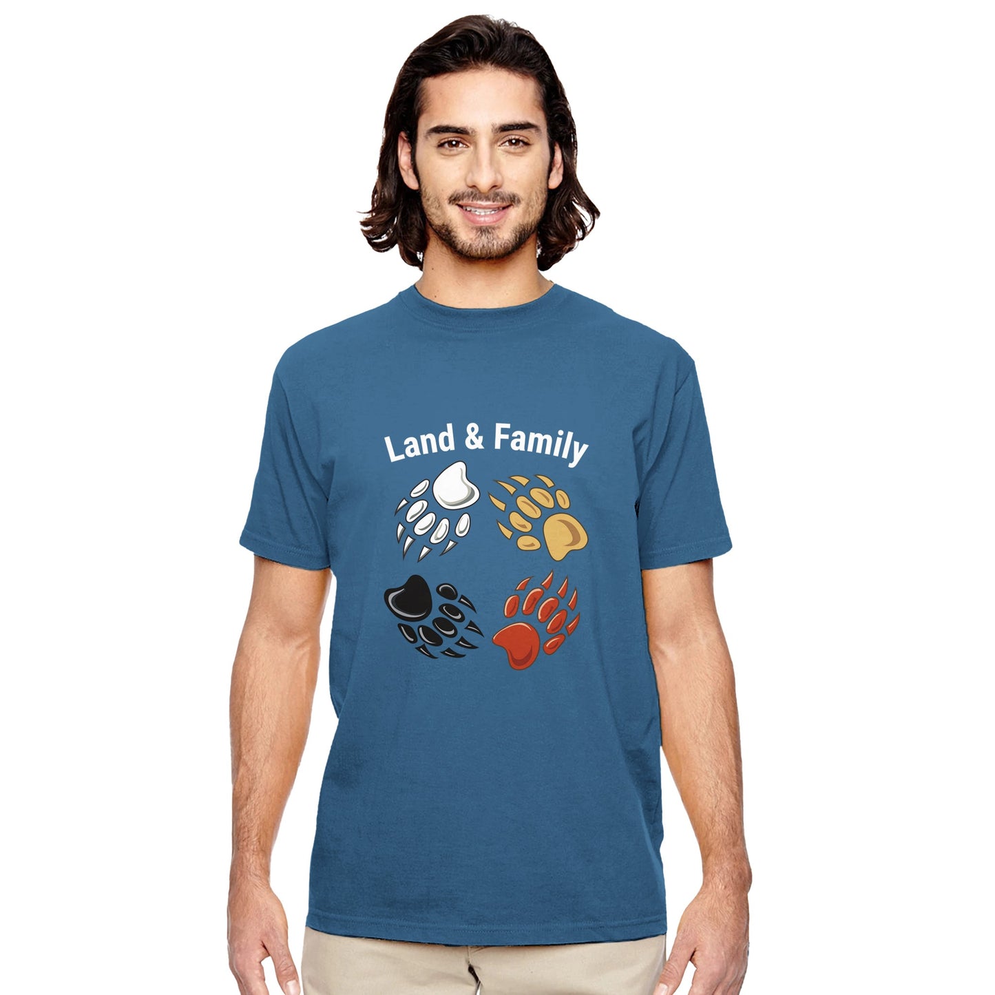 8340524d-25ba-4174-9a82-123c677c979d