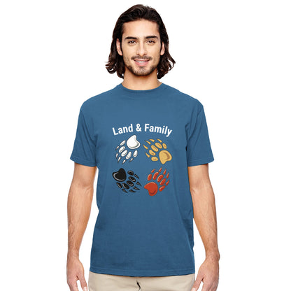 8340524d-25ba-4174-9a82-123c677c979d