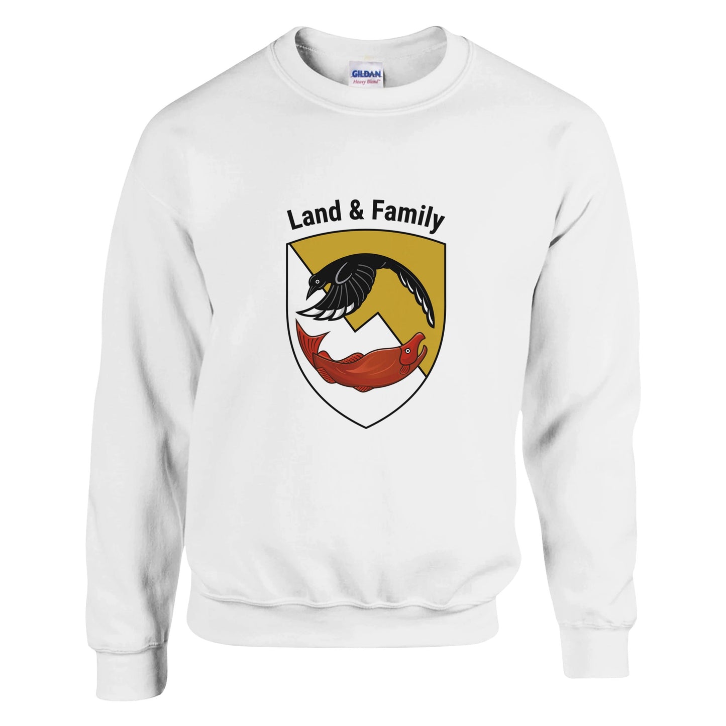 837c7090-ce20-4d59-b421-0c915982f293