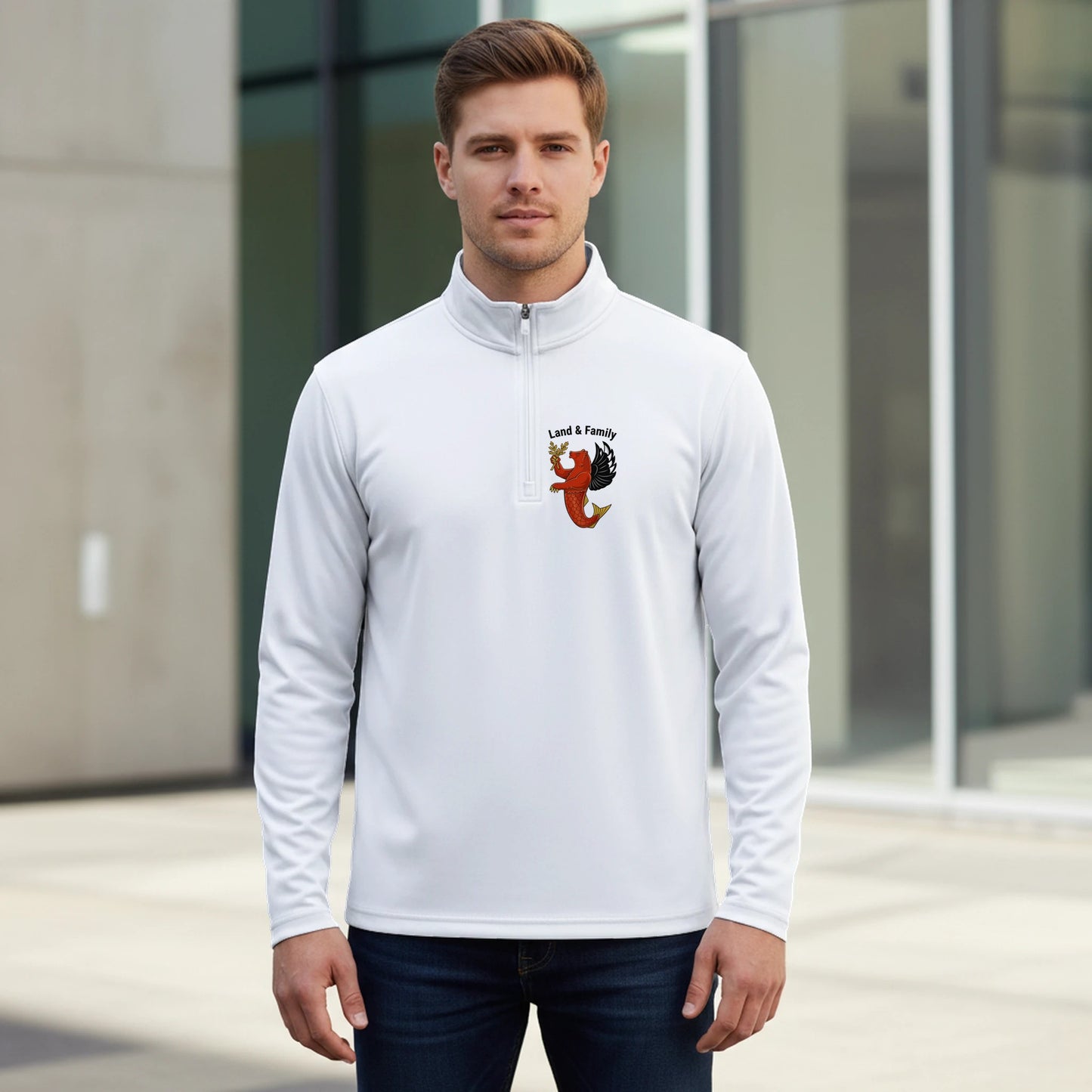 83cc9034-55b7-442e-9efb-3af106ea1eac