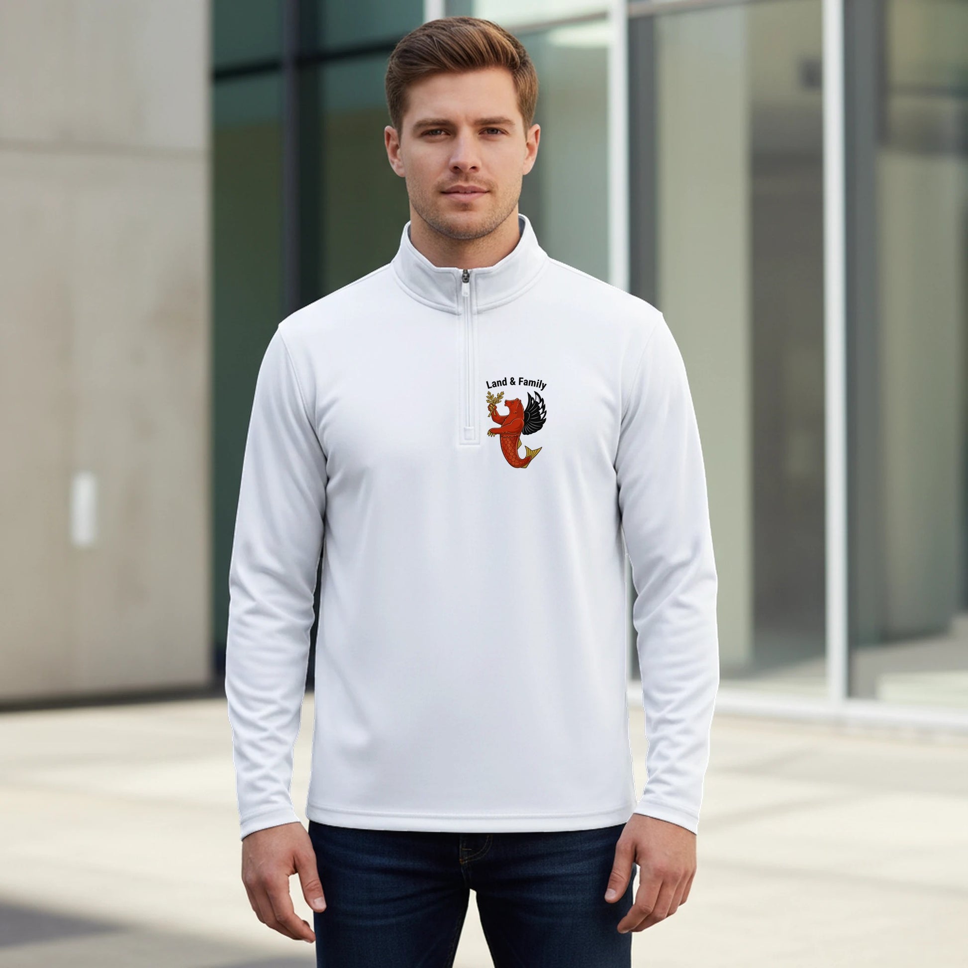 83cc9034-55b7-442e-9efb-3af106ea1eac