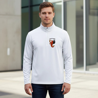 83cc9034-55b7-442e-9efb-3af106ea1eac