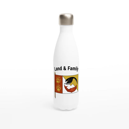 84678547-2678-4252-a44b-af53baa72074