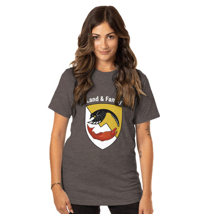 850edf6f-297c-4b5a-91ea-447abb6103f7