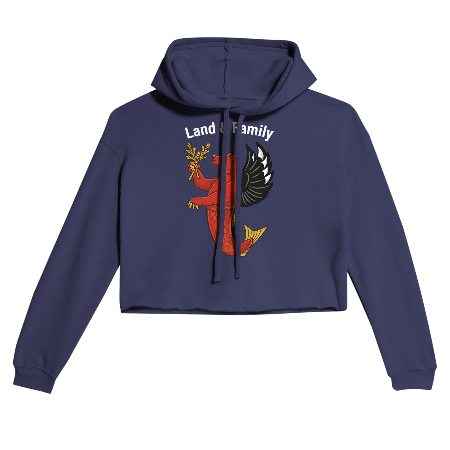 85c38411-8829-4de7-be6e-83c67391a2d8