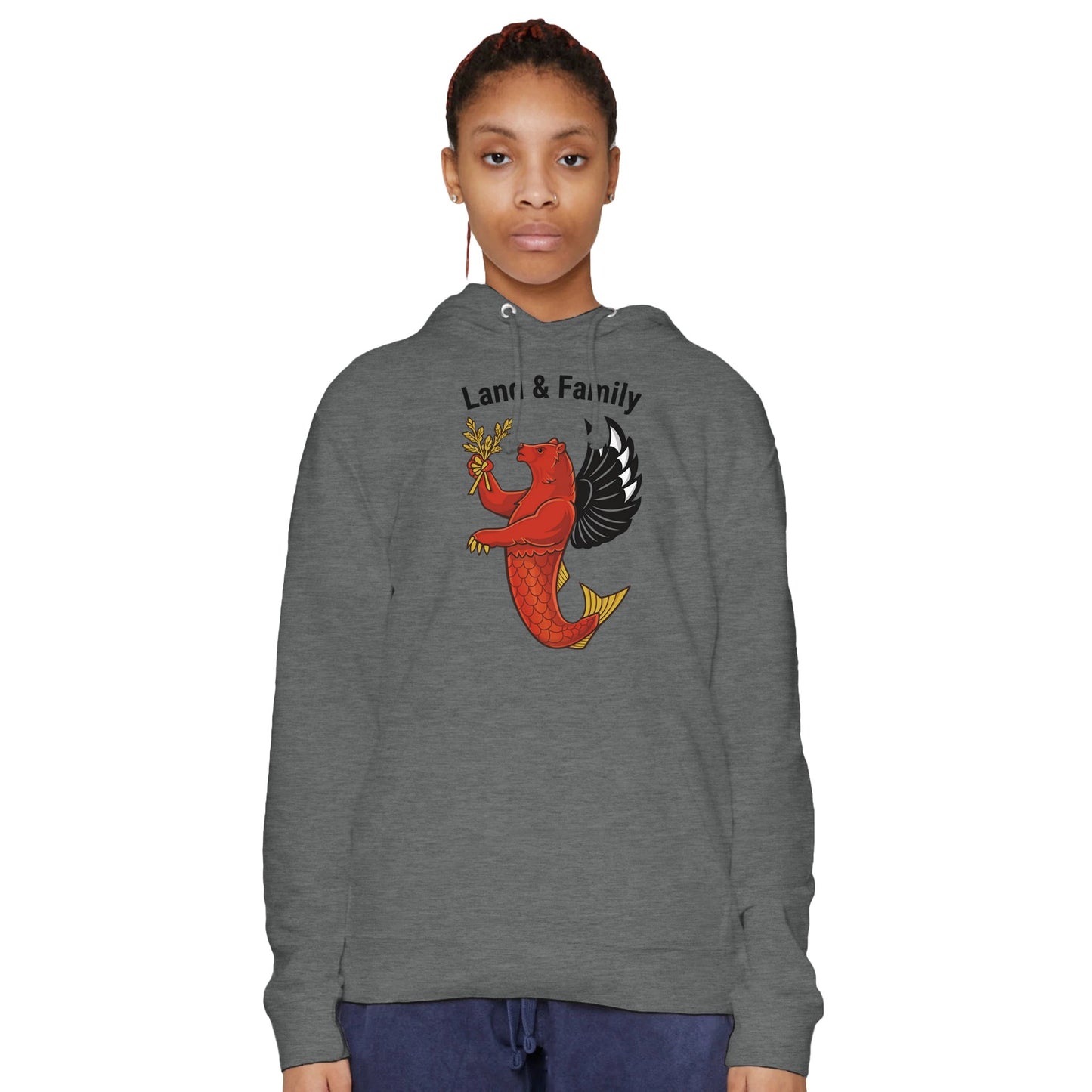 873eaa24-a3ab-4b22-806f-aa1c8f39a63a