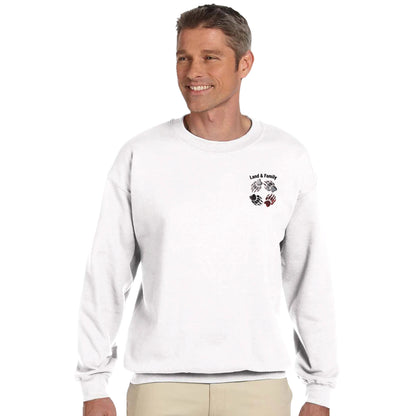 8add19f0-8b0c-4d4e-a343-ceabe3837bef