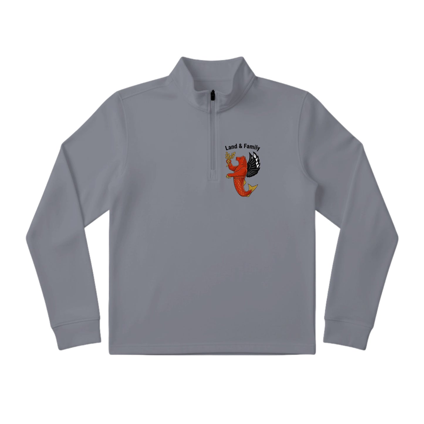 8c23b495-0ff1-434a-87af-c1183f9b10f3