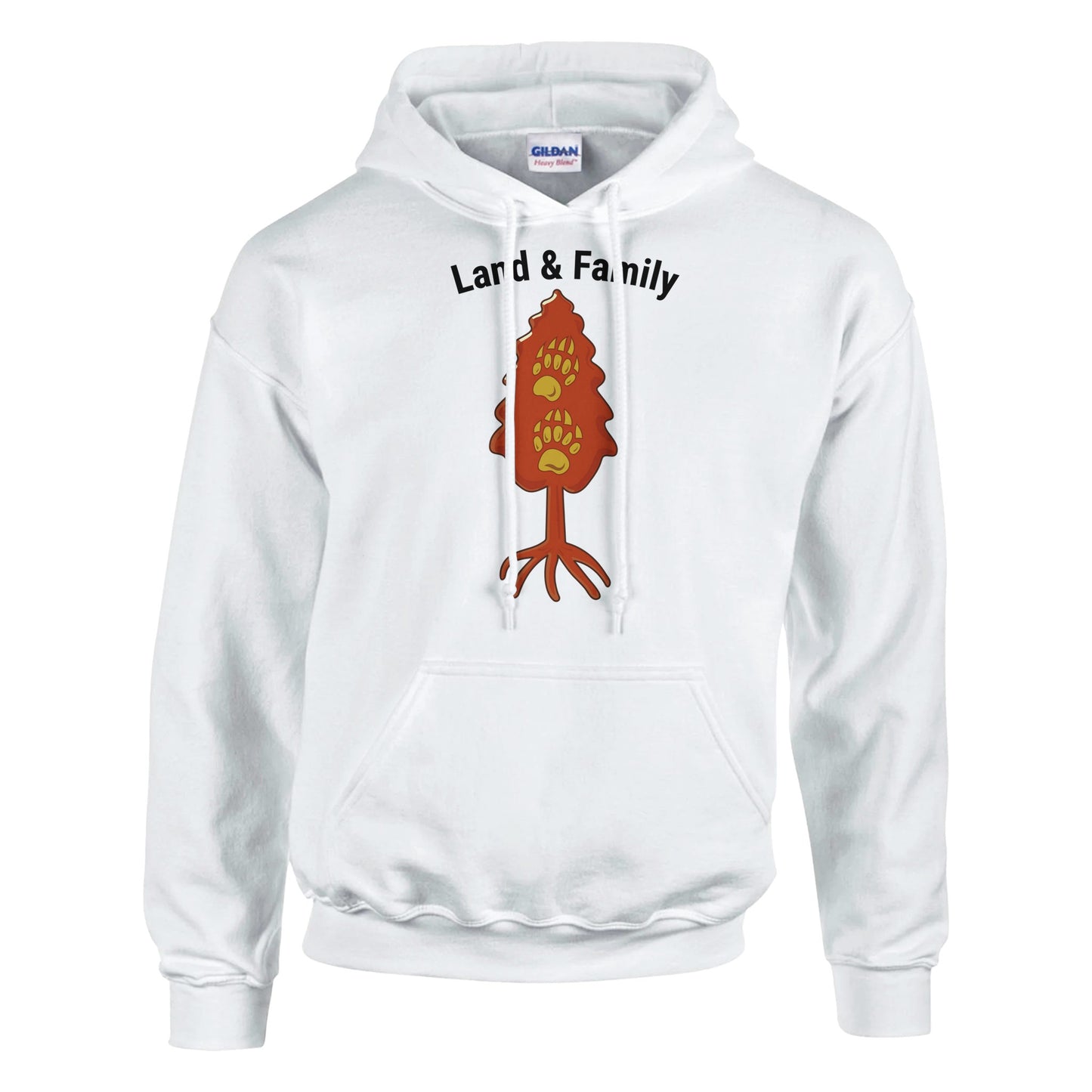 8c9acf81-3f87-4500-a04b-8693ad807ed7