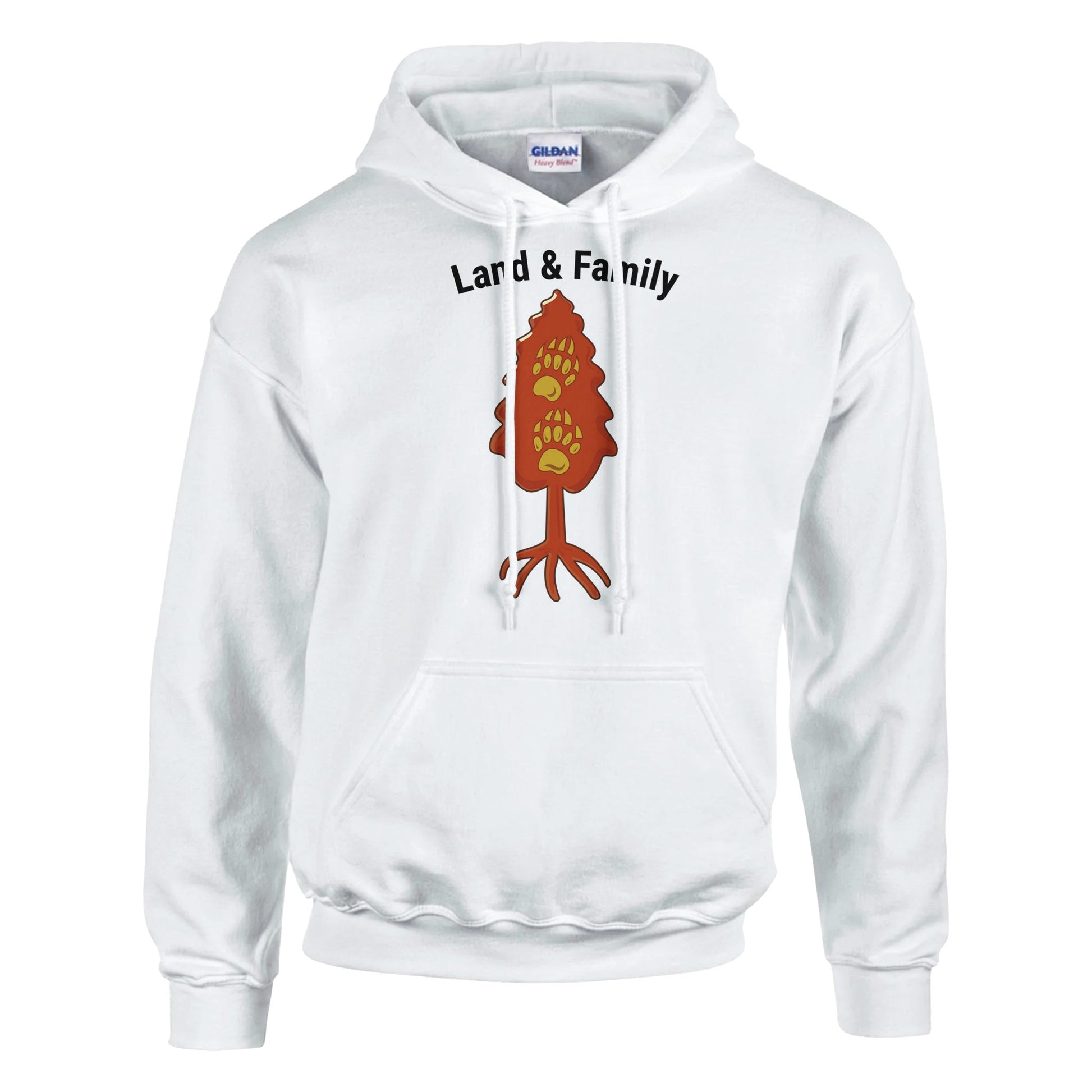 8c9acf81-3f87-4500-a04b-8693ad807ed7