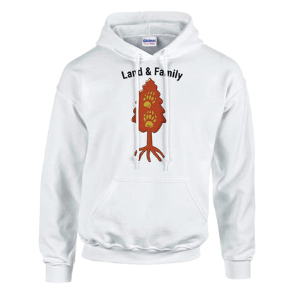 8c9acf81-3f87-4500-a04b-8693ad807ed7