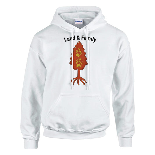 8c9acf81-3f87-4500-a04b-8693ad807ed7