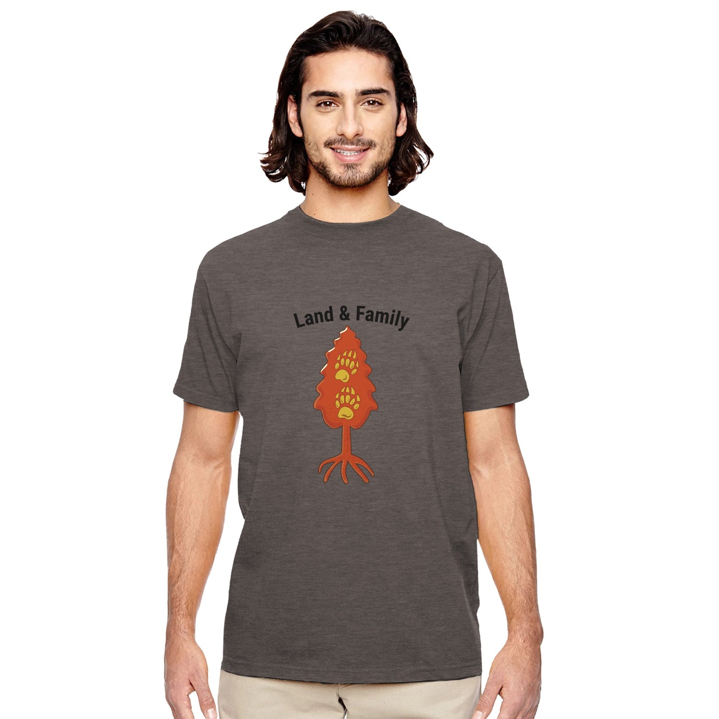 8e0c3cbd-a594-42e9-a343-1687fd85e2e7