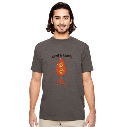 8e0c3cbd-a594-42e9-a343-1687fd85e2e7