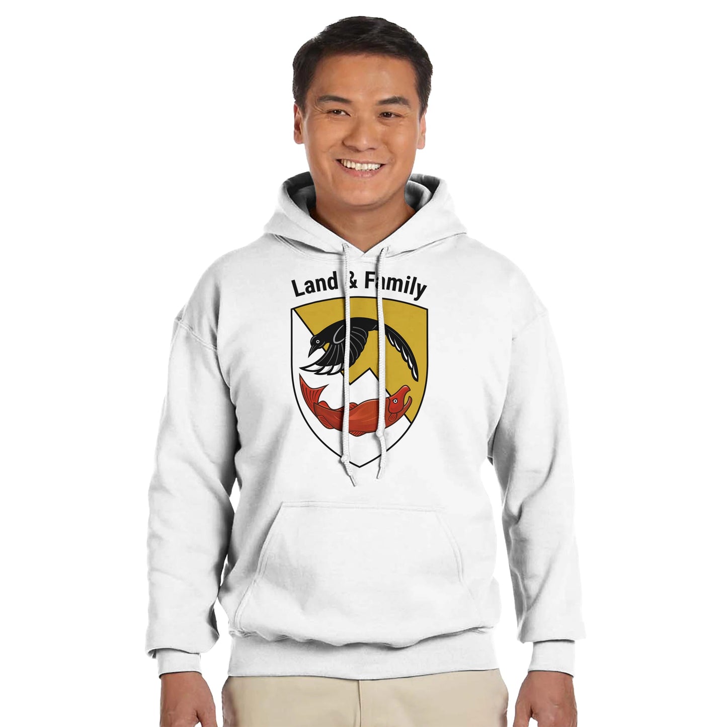 8f219bef-9648-45fe-bbaa-ed491b7f738a