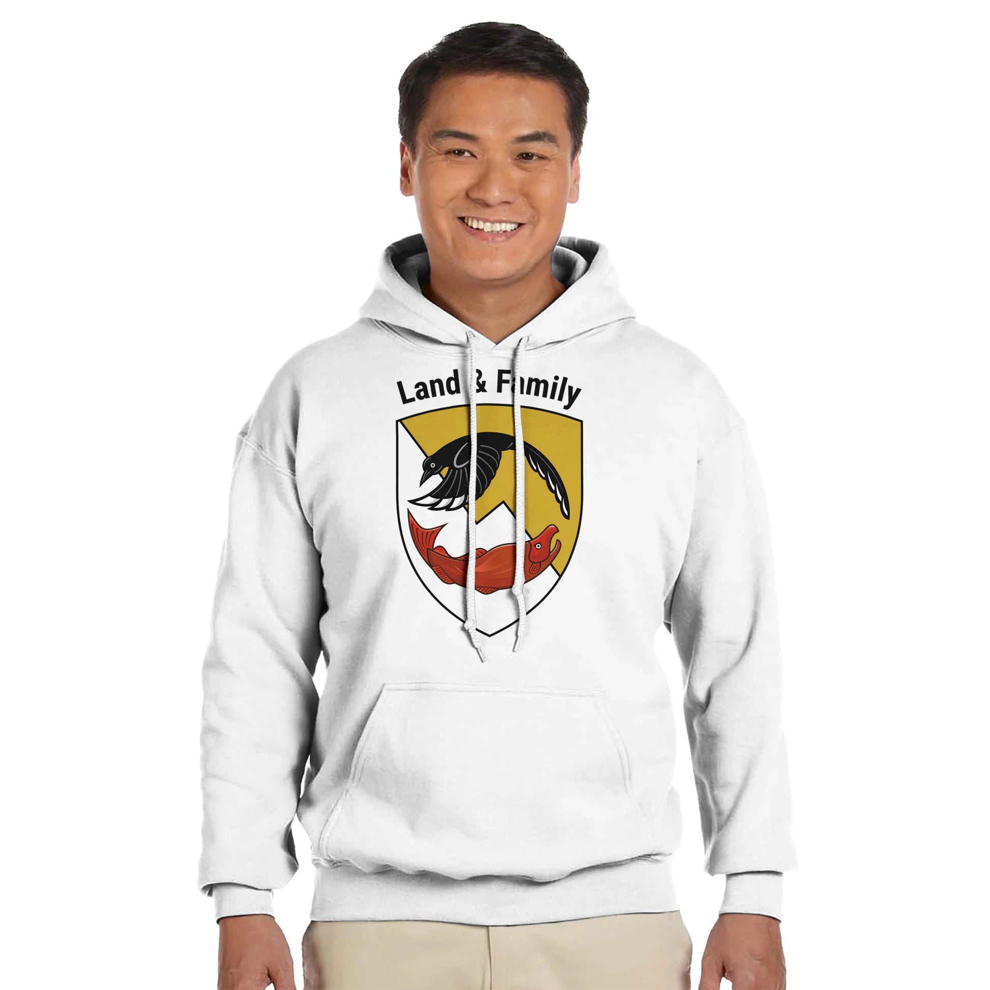 8f219bef-9648-45fe-bbaa-ed491b7f738a