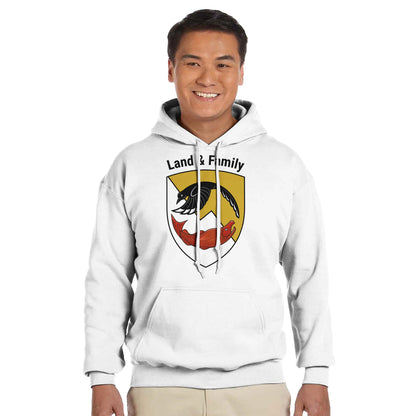 8f219bef-9648-45fe-bbaa-ed491b7f738a