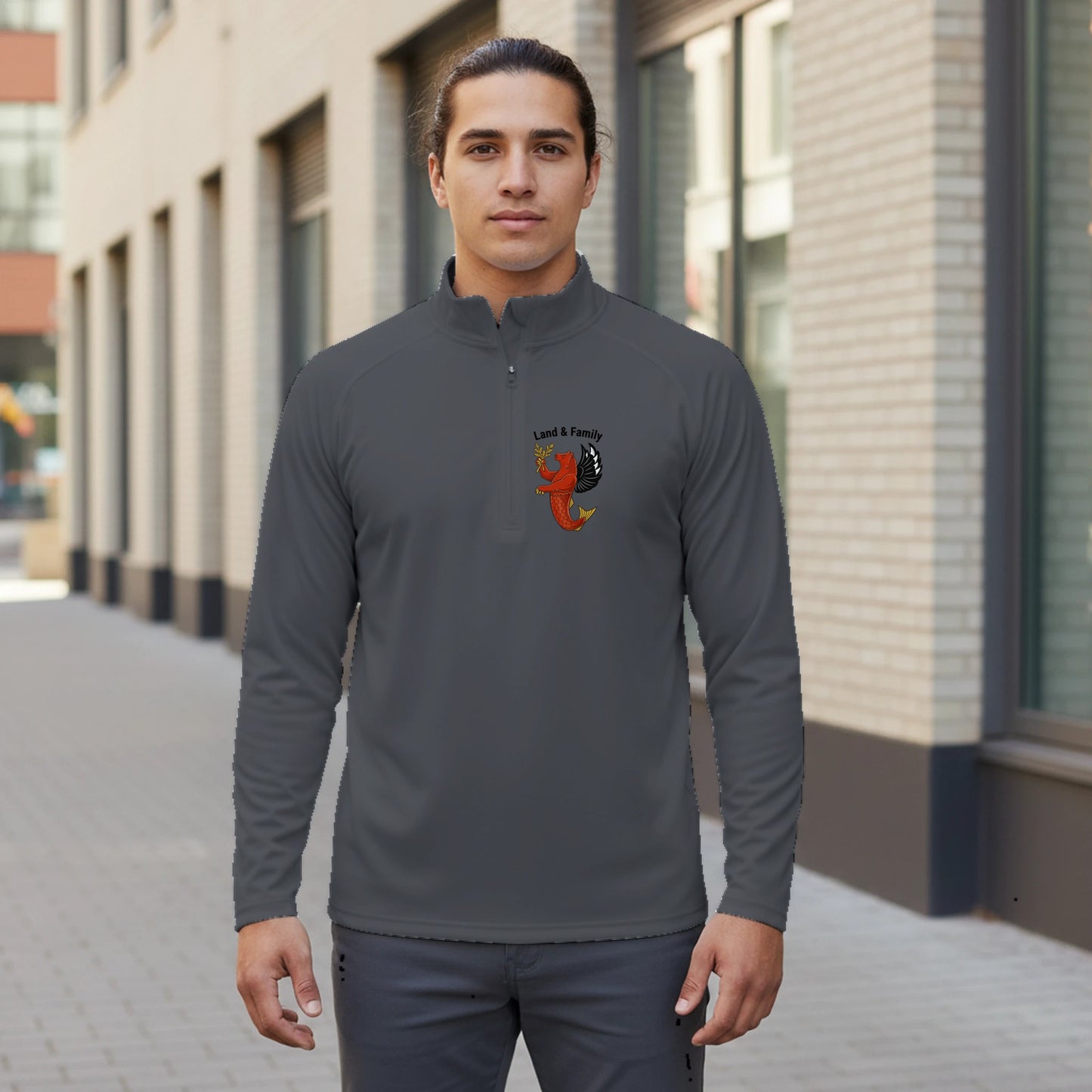 9019924c-f358-4a25-8b3a-ebca7e66e7fe