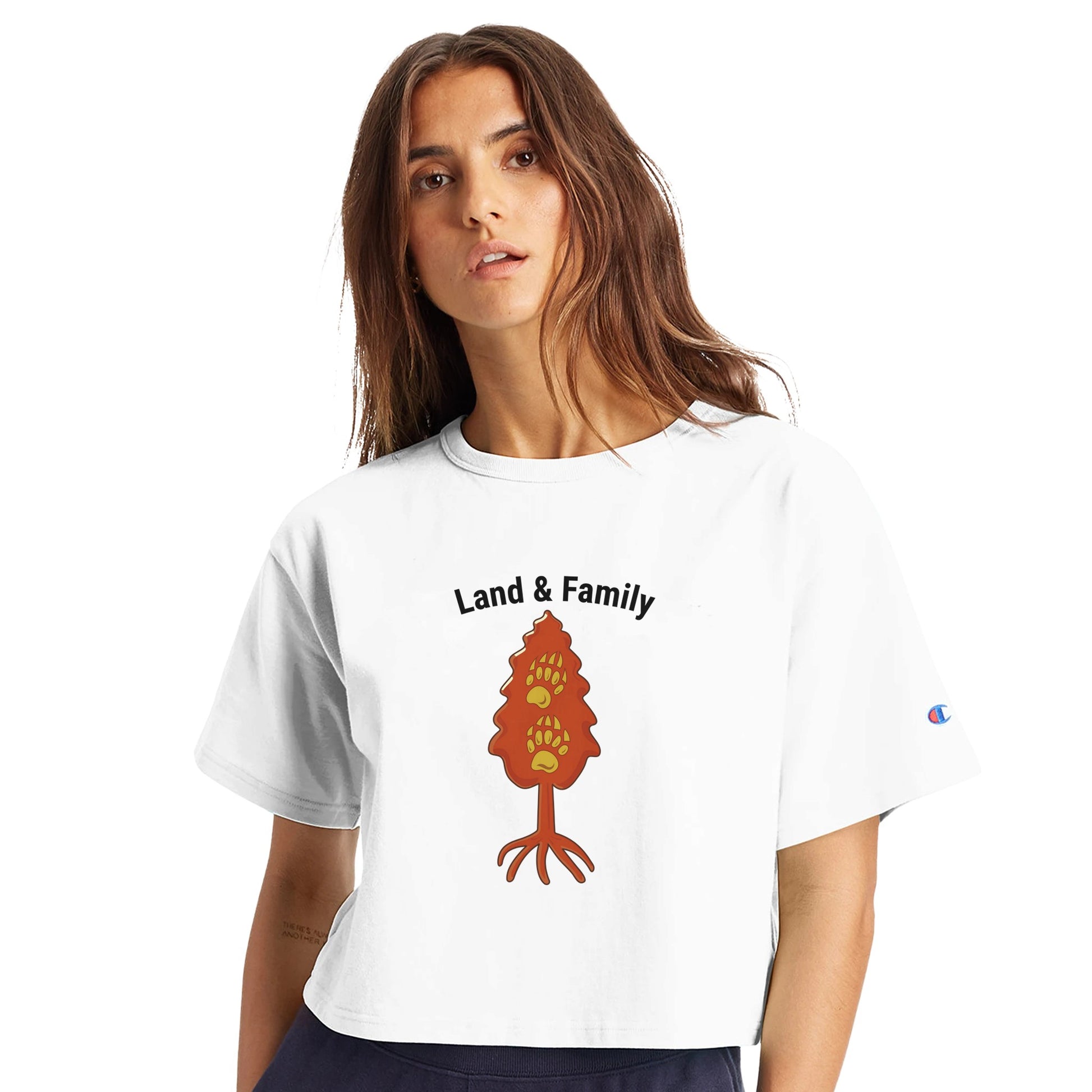 920f4b9a-1357-4cc1-92b8-9893fe87957e