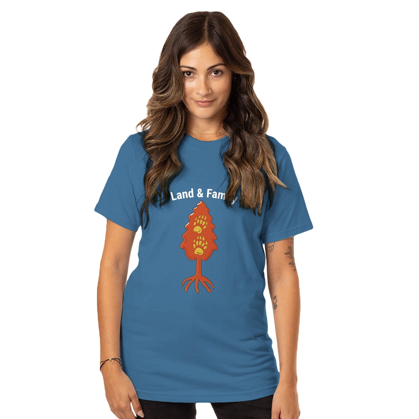 92611559-2e5e-4d07-8bfc-15b1e3ed39c8