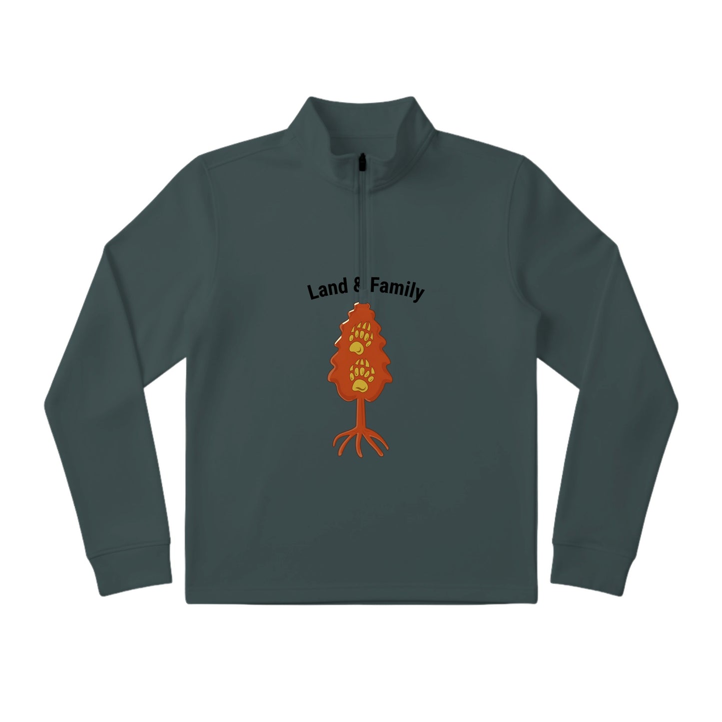 93c25a3f-34da-43d4-83f5-6262b162b964