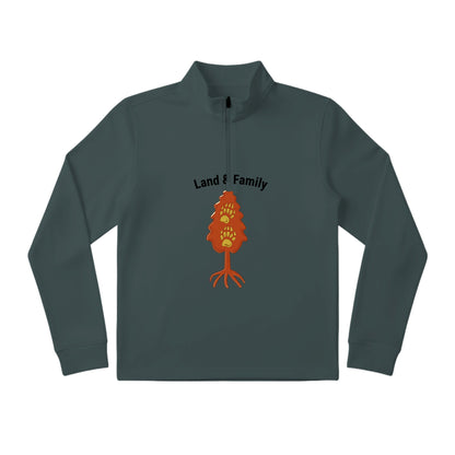 93c25a3f-34da-43d4-83f5-6262b162b964