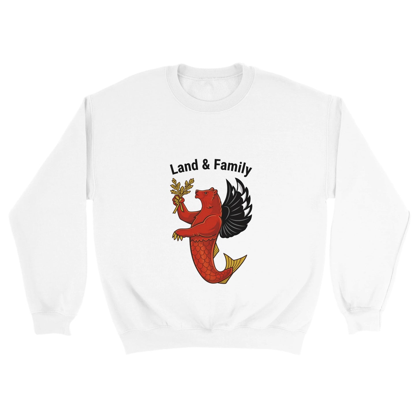 94638bde-c83f-444d-8b29-73731446ad08