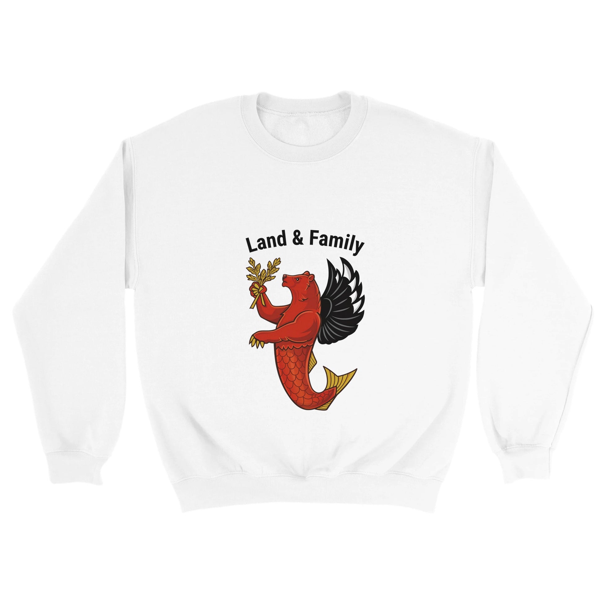 94638bde-c83f-444d-8b29-73731446ad08