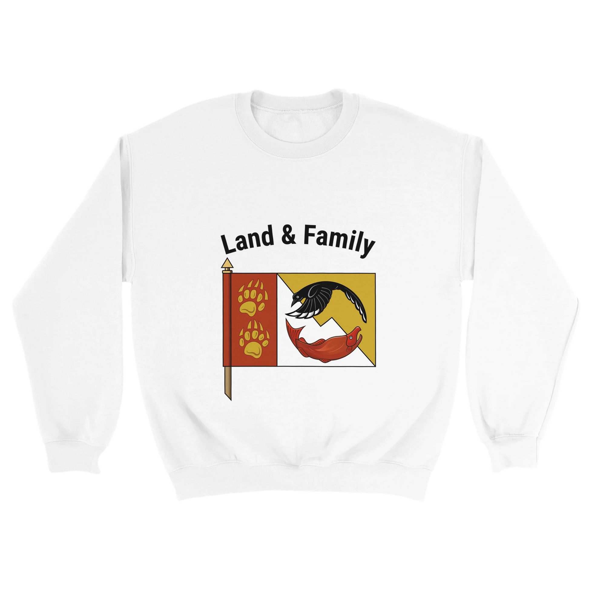 983af943-330e-4eea-91ee-6d1dc062b53b