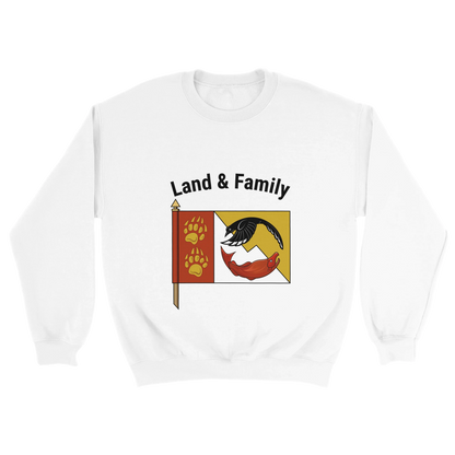 983af943-330e-4eea-91ee-6d1dc062b53b