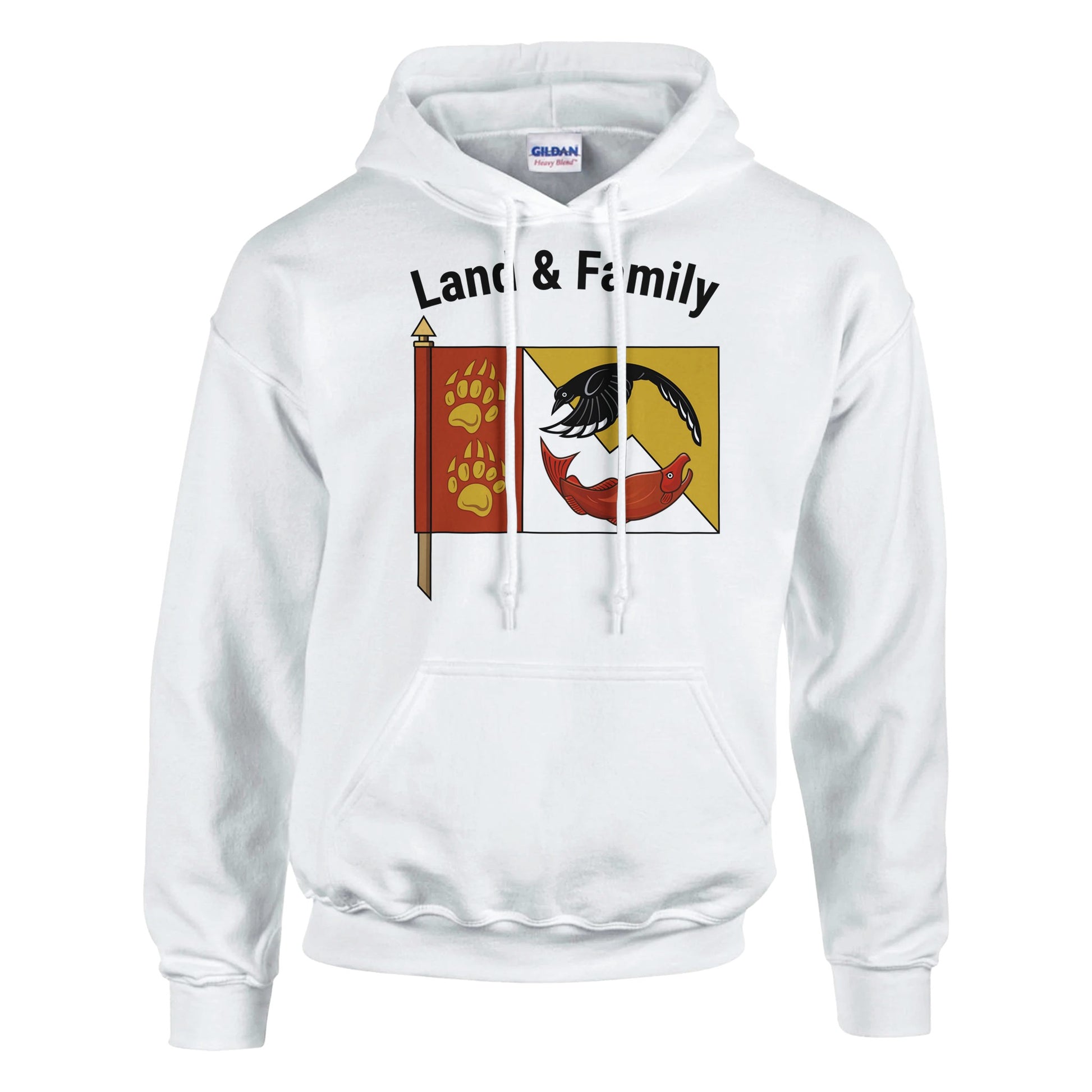 98547d17-0a74-46c8-b0a6-ecb9fcee1ef6