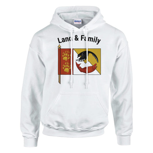 98547d17-0a74-46c8-b0a6-ecb9fcee1ef6