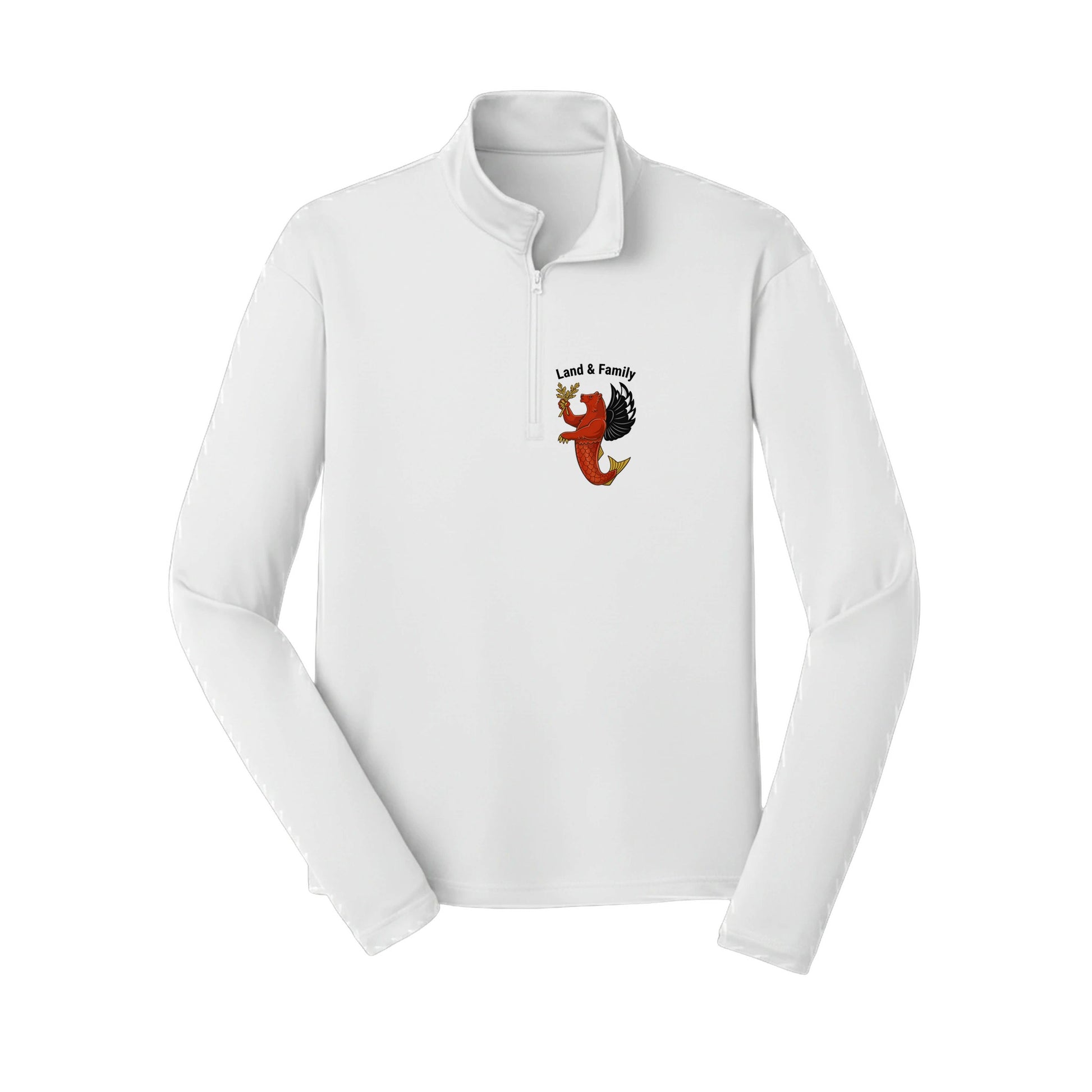 9855bc5d-66fc-44d5-a6e1-2c54296c7548