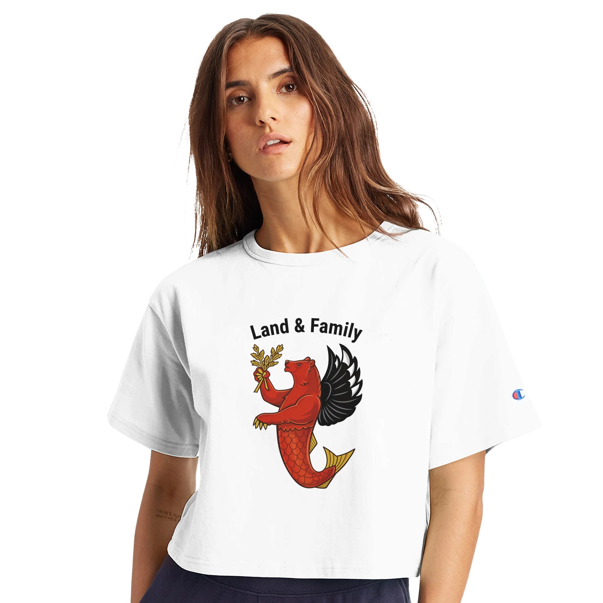 98deb282-4ce6-4c86-98e7-97b93ee513be