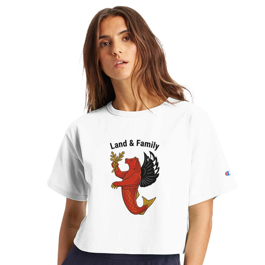 98deb282-4ce6-4c86-98e7-97b93ee513be