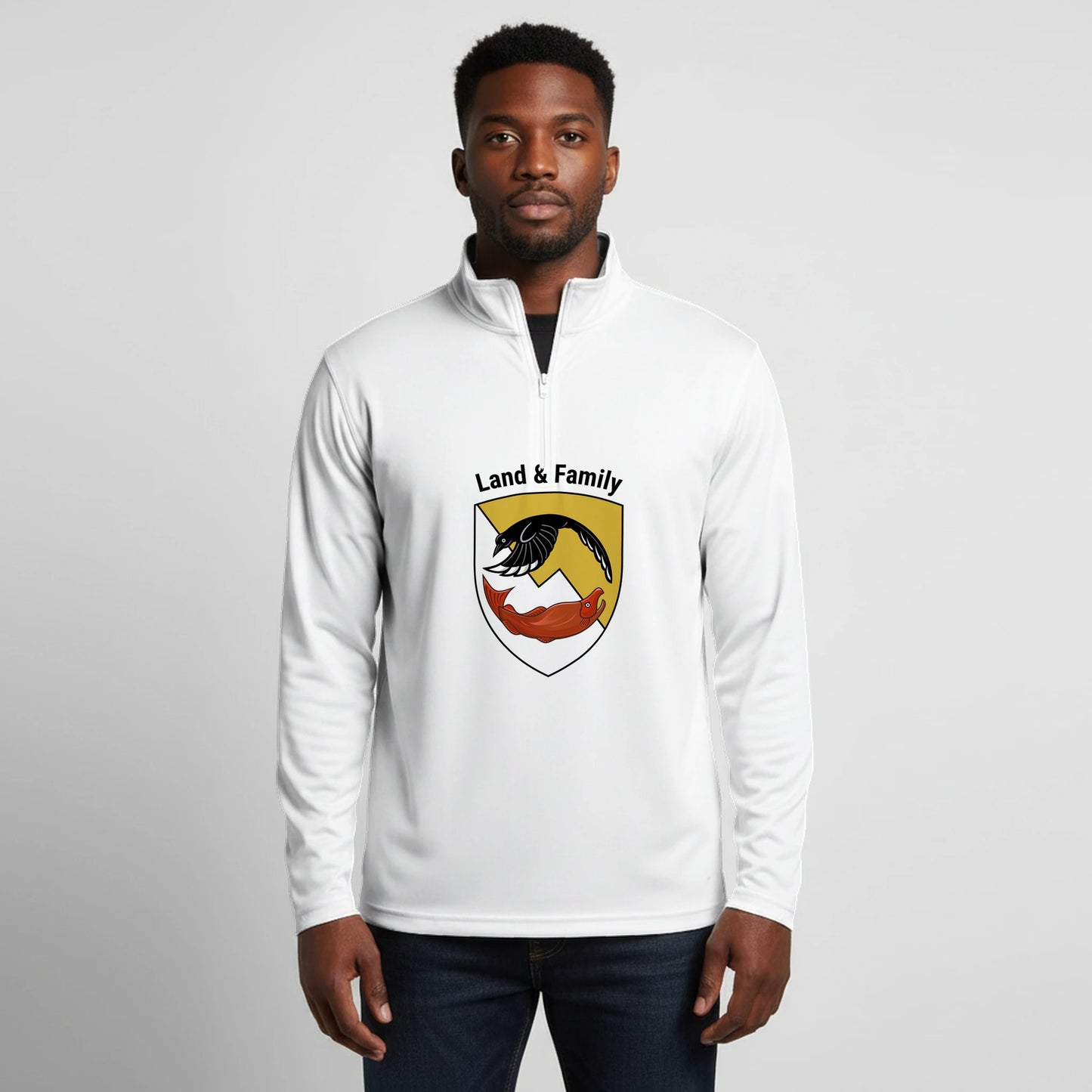 998ac8ea-e206-4d6b-be6e-3e1a0a184acc