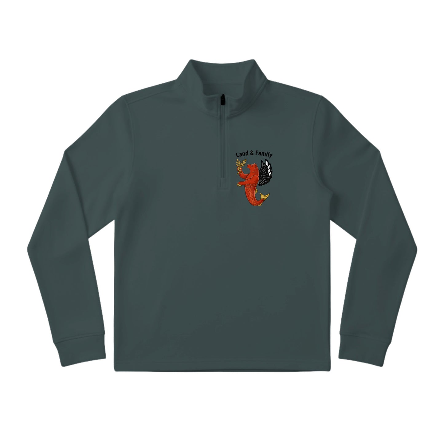 9a2fc922-154d-4944-9271-94028c6707e6