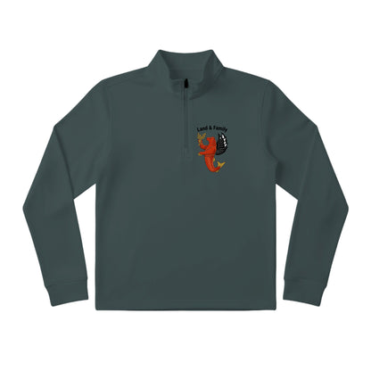 9a2fc922-154d-4944-9271-94028c6707e6